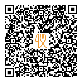 QR-kód az étlaphoz: Taqueria El Paraiso