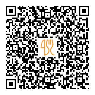 QR-code link către meniul Subway