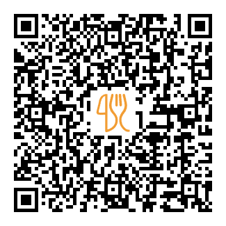 QR-kód az étlaphoz: Nick's Meat And Deli