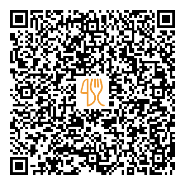 QR-Code zur Speisekarte von Moe's Southwest Grill Phone Number, Reservations, Reviews