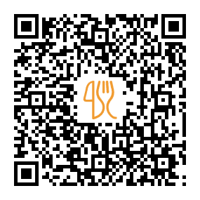 QR-code link para o menu de 5th Avenue Food Market