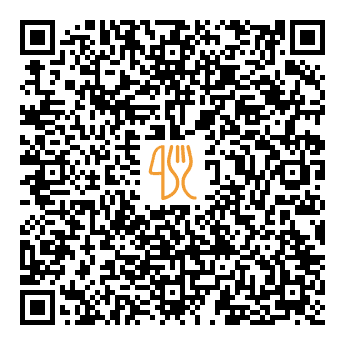 QR-code link către meniul Blue Moon Pizzeria Phone Number, Reservations, Reviews