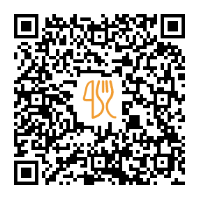 Link z kodem QR do menu Dynasty Cuisine