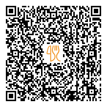 QR-code link către meniul Big Tree Inn Phone Number, Reservations, Reviews