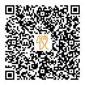 QR-code link către meniul Subway