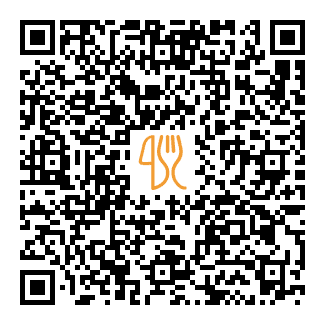 Link z kodem QR do menu Saltgrass Steak House