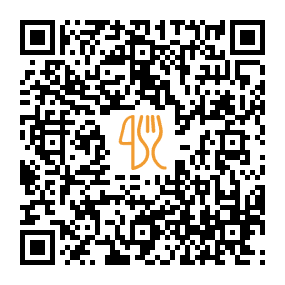 QR-code link para o menu de Jackey Cafe