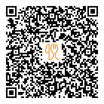 QR-code link către meniul Brew Bacher's Grill Phone Number, Reservations, Reviews