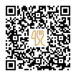 QR-code link către meniul Taco Rico