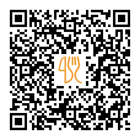 QR-code link para o menu de China King