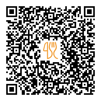 QR-code link para o menu de Tortilleria Santana