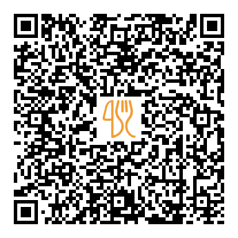 QR-Code zur Speisekarte von Mitchell's Fish Market Phone Number, Reservations, Reviews