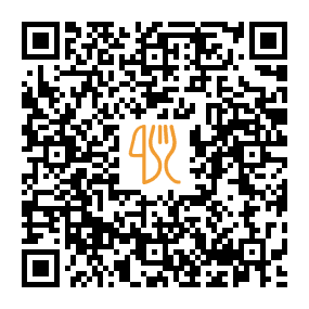 QR-code link para o menu de Number 1 Chinese