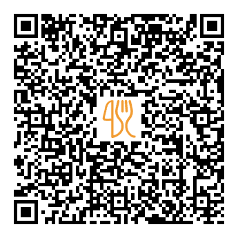 QR-Code zur Speisekarte von Red Tea House Phone Number, Reservations, Reviews