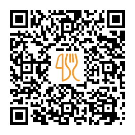 QR-code link către meniul Klopps