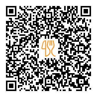 QR-code link către meniul Summer Street Grocers