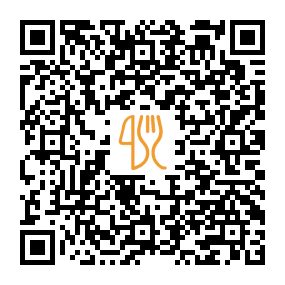 QR-code link către meniul Primohoagies