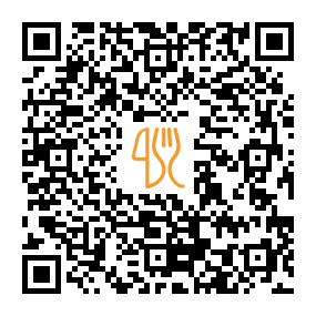 QR-code link para o menu de Jackson's And Bistro