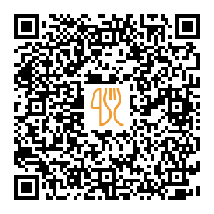 QR-code link para o menu de Mama Papa B's -b-q