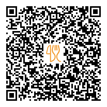 Enlace de código QR al menú de Puffs N Stuff Cigar Store And Pub Phone Number, Reservations, Reviews