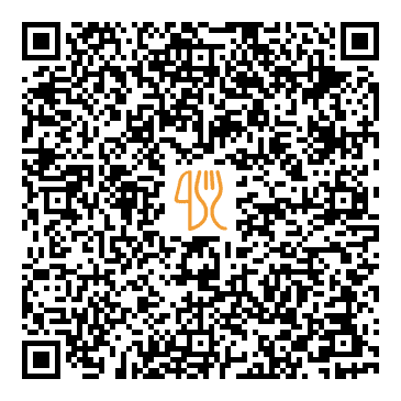 QR-Code zur Speisekarte von Baci Heart Of Oak Pub Phone Number, Reservations, Reviews