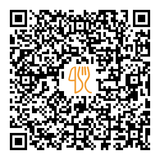 QR-Code zur Speisekarte von Sunny Jim's Tavern Est 1934 Phone Number, Reservations, Reviews