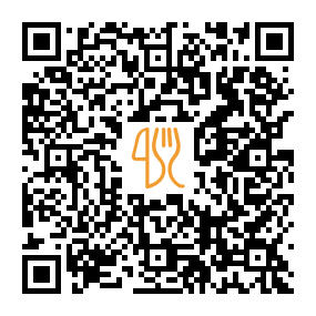 QR-code link para o menu de The At Alderbrook