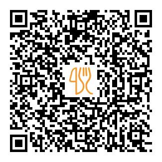 Carte QR de Ichiban Buffet