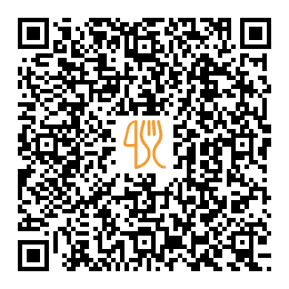 QR-Code zur Speisekarte von Harvest At The Masonic