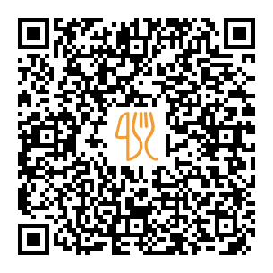 QR-code link naar het menu van Clear Lake Hunan