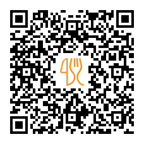 QR-code link para o menu de Tacos Puebla