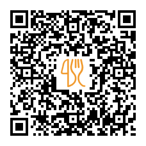 Menu QR de Black Walnut Cafe