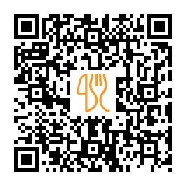 Enlace de código QR al menú de Citrus