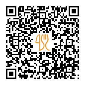 QR-code link para o menu de Boodalu Steakhouse In Qu