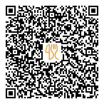 QR-code link către meniul Buffalo Sports Garden Phone Number, Reservations, Reviews