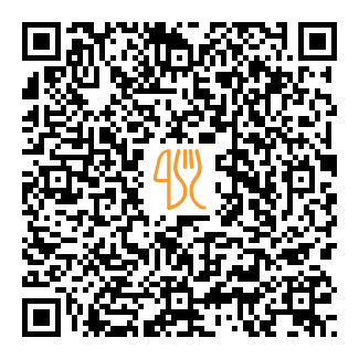 QR-code link către meniul Caln Pizza Pasta Phone Number, Reservations, Reviews