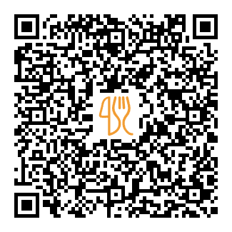 QR-code link para o menu de Taqueria El Crucero