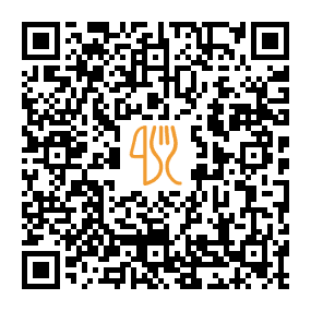 QR-code link para o menu de Ms G's Tacos N' More