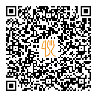 QR-code link către meniul Smoothie King Of Picayune