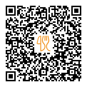 QR-code link para o menu de Blacksmith Coffee Shop Roastery In L