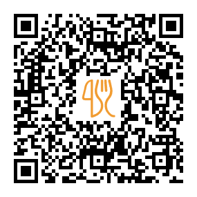 QR-code link para o menu de Mr Gatti's Pizza