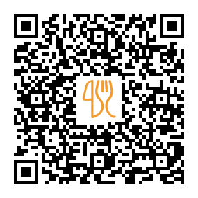 Link z kodem QR do karta Shogun Japanese Steak House