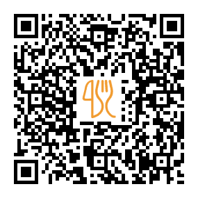 QR-code link para o menu de Country Burger