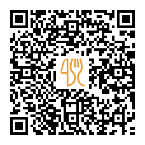 Menu QR de Oriental Cafe Dumpling King