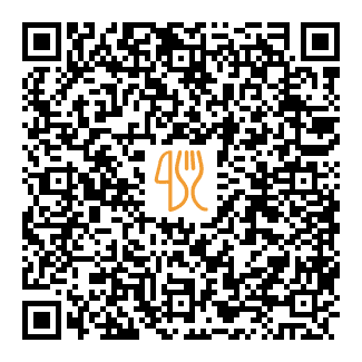 QR-code link para o menu de Tacos MÉxico And Taqueria