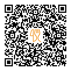 QR-code link para o menu de Jwilson's