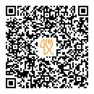 QR-code link către meniul Subway