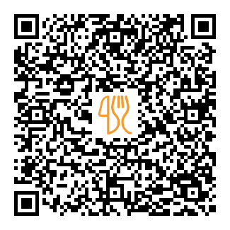 QR-Code zur Speisekarte von Capone's Phone Number, Reservations, Reviews