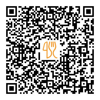 QR-code link către meniul Burger King