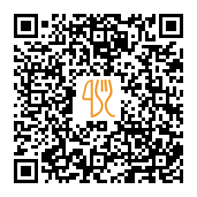 QR-code link către meniul Taqueria El Zarape